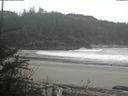 ./images/calvert/beach/20190406/beach20190406_111501.jpg