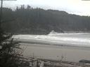 ./images/calvert/beach/20190406/beach20190406_113002.jpg