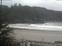 ./images/calvert/beach/20190406/beach20190406_113502.jpg