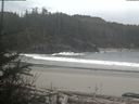 ./images/calvert/beach/20190406/beach20190406_114002.jpg