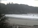 ./images/calvert/beach/20190406/beach20190406_115002.jpg