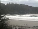 ./images/calvert/beach/20190406/beach20190406_125502.jpg