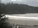 ./images/calvert/beach/20190406/beach20190406_132502.jpg