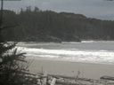 ./images/calvert/beach/20190406/beach20190406_133501.jpg