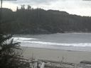 ./images/calvert/beach/20190406/beach20190406_140003.jpg