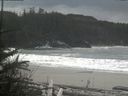./images/calvert/beach/20190406/beach20190406_144502.jpg