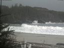./images/calvert/beach/20190406/beach20190406_151501.jpg