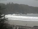 ./images/calvert/beach/20190406/beach20190406_160003.jpg