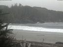 ./images/calvert/beach/20190406/beach20190406_160502.jpg