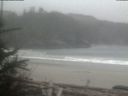 ./images/calvert/beach/20190406/beach20190406_164502.jpg