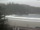 ./images/calvert/beach/20190406/beach20190406_165502.jpg