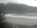 ./images/calvert/beach/20190406/beach20190406_170502.jpg