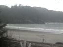 ./images/calvert/beach/20190406/beach20190406_171002.jpg