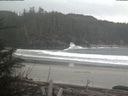 ./images/calvert/beach/20190406/beach20190406_173503.jpg