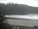 ./images/calvert/beach/20190406/beach20190406_180502.jpg