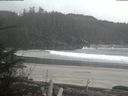 ./images/calvert/beach/20190406/beach20190406_181003.jpg