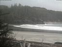 ./images/calvert/beach/20190406/beach20190406_182501.jpg