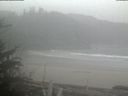 ./images/calvert/beach/20190406/beach20190406_184002.jpg