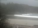 ./images/calvert/beach/20190406/beach20190406_184501.jpg