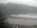 ./images/calvert/beach/20190406/beach20190406_185002.jpg