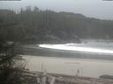 ./images/calvert/beach/20190406/beach20190406_190503.jpg