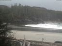 ./images/calvert/beach/20190406/beach20190406_192501.jpg
