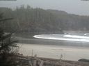 ./images/calvert/beach/20190406/beach20190406_193003.jpg