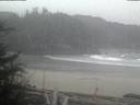 ./images/calvert/beach/20190406/beach20190406_195002.jpg