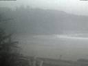 ./images/calvert/beach/20190406/beach20190406_195502.jpg
