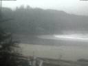 ./images/calvert/beach/20190406/beach20190406_200503.jpg