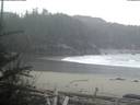 ./images/calvert/beach/20190407/beach20190407_070002.jpg