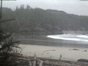 ./images/calvert/beach/20190407/beach20190407_074502.jpg