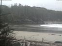 ./images/calvert/beach/20190407/beach20190407_081002.jpg