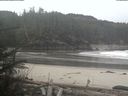 ./images/calvert/beach/20190407/beach20190407_090002.jpg