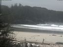 ./images/calvert/beach/20190407/beach20190407_113502.jpg