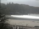 ./images/calvert/beach/20190407/beach20190407_115003.jpg