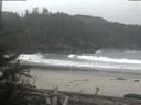 ./images/calvert/beach/20190407/beach20190407_124002.jpg