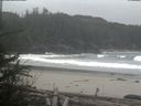 ./images/calvert/beach/20190407/beach20190407_125501.jpg