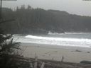 ./images/calvert/beach/20190407/beach20190407_134003.jpg