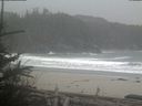 ./images/calvert/beach/20190407/beach20190407_135003.jpg
