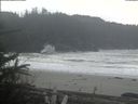 ./images/calvert/beach/20190407/beach20190407_151502.jpg
