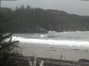 ./images/calvert/beach/20190407/beach20190407_153503.jpg