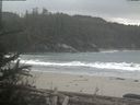 ./images/calvert/beach/20190407/beach20190407_155502.jpg