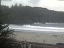 ./images/calvert/beach/20190407/beach20190407_170502.jpg