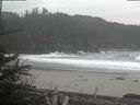 ./images/calvert/beach/20190407/beach20190407_174003.jpg
