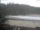 ./images/calvert/beach/20190407/beach20190407_182003.jpg
