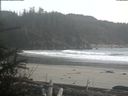 ./images/calvert/beach/20190407/beach20190407_182502.jpg