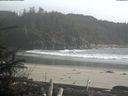 ./images/calvert/beach/20190407/beach20190407_183002.jpg