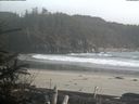 ./images/calvert/beach/20190407/beach20190407_183501.jpg