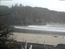 ./images/calvert/beach/20190407/beach20190407_184002.jpg